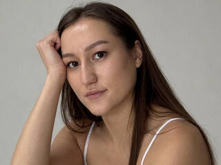 jasmin chat room AbbyHasper
