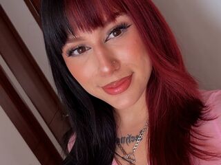 camgirl live porn AbbyJoy