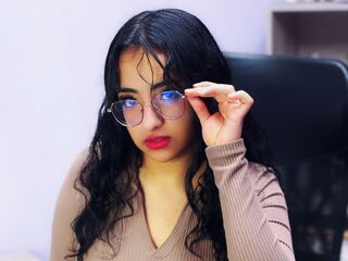 jasmin livesex AbbyRosh