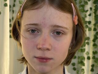 cam bitch AbigilAdams