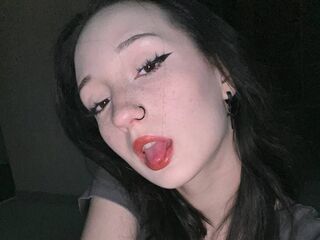 sex web cam chat room AccaBelow