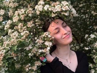 cam chat AdalineScavetta