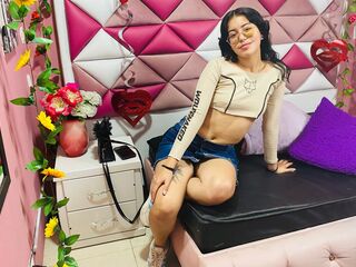 camgirl porn webcam AdarhaToms