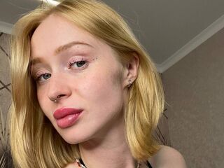 sex cam live AdeleAllens