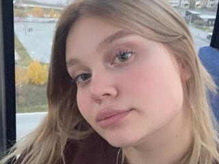 nude webcam girl picture AdeleBaile