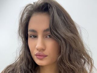 cam girl picture AdeleLane