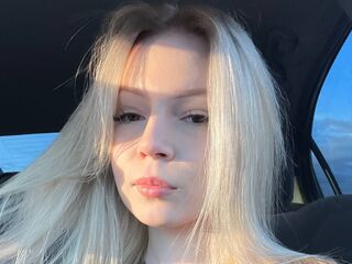 camgirl chat room AdellWaskey