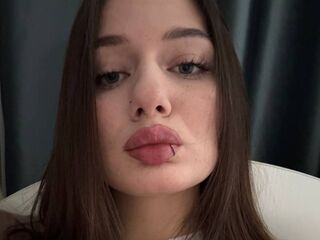 live sex webcam video AdelleGandert