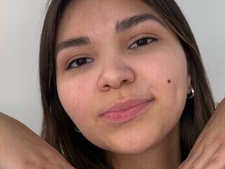 cam girl sexchat AdriaKunstlinger