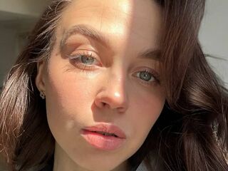 livesex picture AdrianFalcione