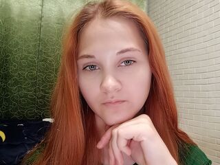 hot girl webcam video AdrianMorral