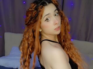 jasmin camgirl chatroom AdrianaClide