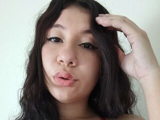 free chat AfroditaMush