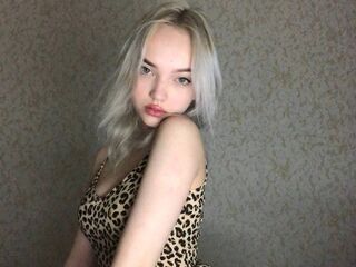 adult videochat webcam AftonGitt