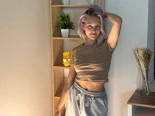 webcamgirl livesex AftonGuyse