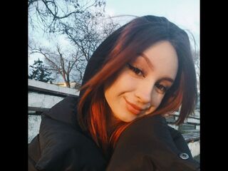 camgirl sex picture AgaticBella