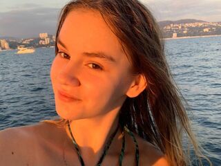 flirt chat room AgnesShy