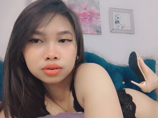 free pussy web cam AickaChan