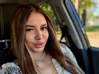 naughty camgirl picture AidaHaze
