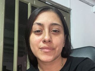 free cam AikosLorens