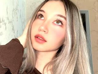 hot girl sex web cam AilenePiedmont