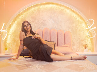 hot cam girl fingering AishaCarpenter