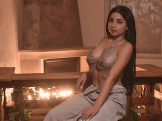 live cam girl picture AishaObsession