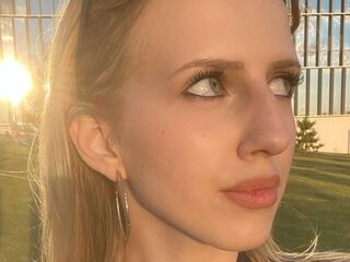 jasmin videochat AishaSpringstead