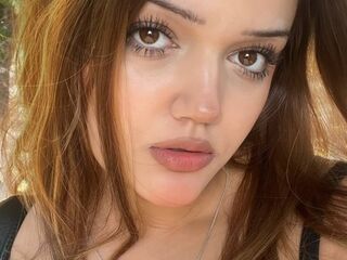 web cam live AishaTiffany