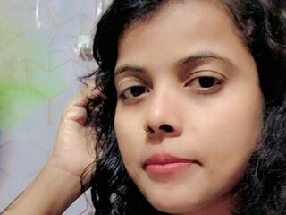 naughty chat AishwariaRaie