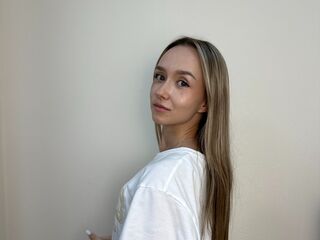 jasmin livesex AislyBride