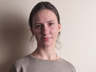 hot girl cam photo AkilahZarucki