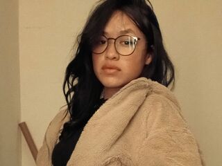 free live webcam AkiraFlorez