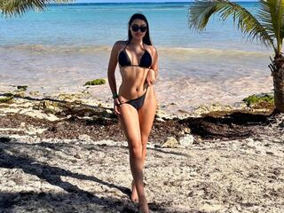 chat room webcam AlahiaRussel