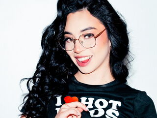 chat room sex AlanaColin