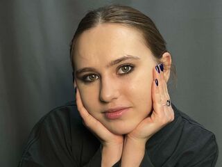 free cybersex AlanaHowlett