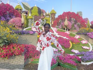 girl porn web cam AlaniBelle