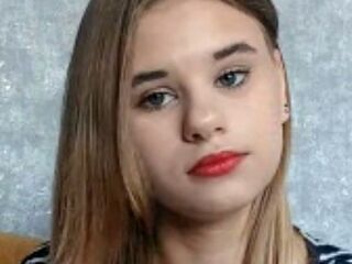 camgirl sex picture AlannaColdivar