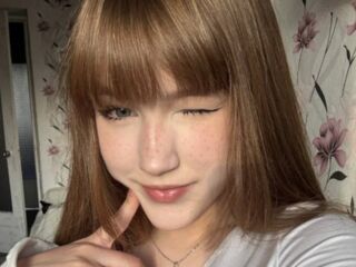 closeup pussy webcam AlberthaBack