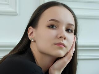 jasmin cam slut video AlbinaRushenberg