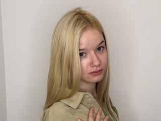 girl cam AlenaLeverentz