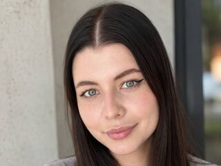 jasmin live sex show AleshiaLeviston