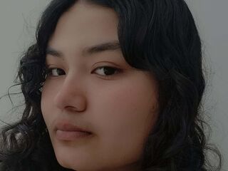 free live webcam AlessandraPont