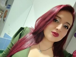 cam girl sexchat AlessiaAzalea