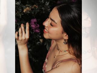 cam girl photo AlessiaPearl