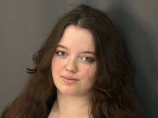 camgirl porn AletheaSarne