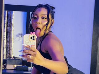 hardcore webcam show AlexHemsley