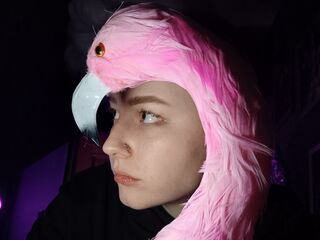 hot strip tease show AlexJackson