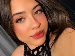 camwhore masturbating AlexaAngel