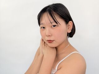 livechat AlexaGrowner